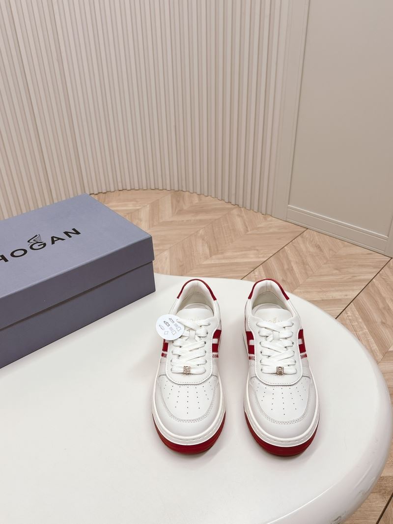 Hogan Shoes